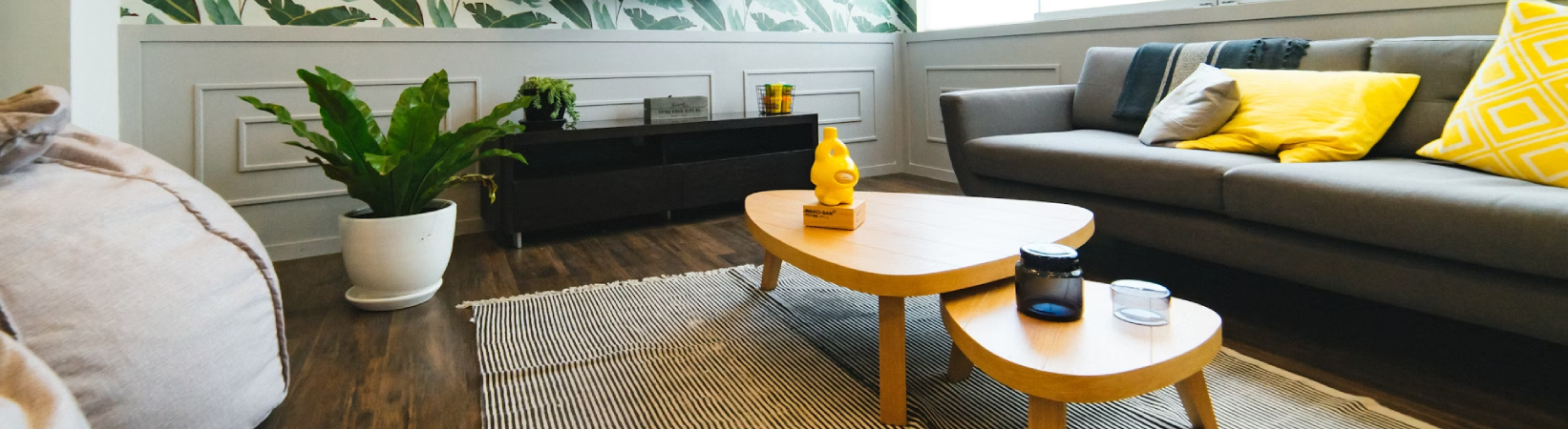 Arredamento Su Misura Potenza