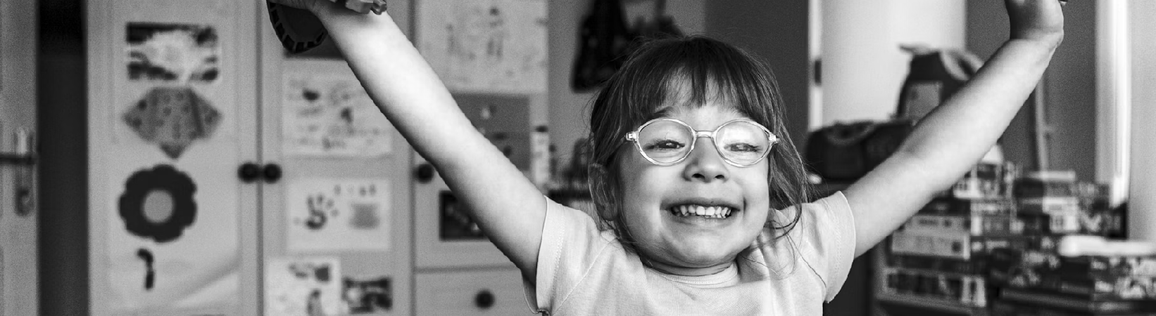 ottimizza gli spazi per le camerette per ragazzi